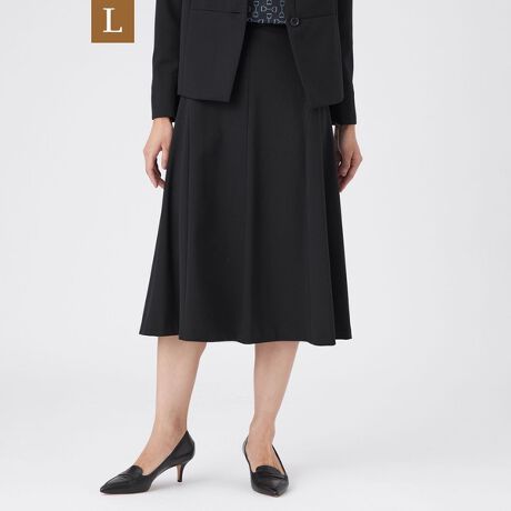 [^ԁFU3S10625__]yLzyV[YEZbgAbvΉEEHbVuzv~AW[WXJ[g̏i̓[WTCYłBx[VbNX^ĆuV[YṽtAXJ[głBfރm[J[WPbgiU3E07-625jƂ̃ZbgAbv߂łBȂ₩Ń\tgȑfފƏiȌ򊴂̂E[W[W[fނŁAƊ蒅SnKłBfUCobNX^CꂢɌ_ŁAPig₷łBtg̐؂ւ̃[NɂȂAoIɃqbvAbvʂ܂B܂Ae̐؂ւȂ̂ŃtAꂢɌ܂ByV[YzobNX^CɎMĂBE߂̃qbv|CgɂrʁBEqbvCLCɂ݂p^[CLOB҂ݗĂɂ́AxinCQ[Wjŕ҂߂_u24Q[WRs[^҂݋@gpAuω̂JmR҂݁i̎q҂݁jv̂悤ȓƎ̕҂ݕĂ܂Bdグ̍Hł́AuZ~fJvƌĂ΂鋭͂dグ@2sAn̕\ʂƐĂ܂B[WTCYȂł͂̔Y݂ɉp^[CLOŁAƒĂ܂B44TCY13A46TCY15ڈłBypV[YzH`t