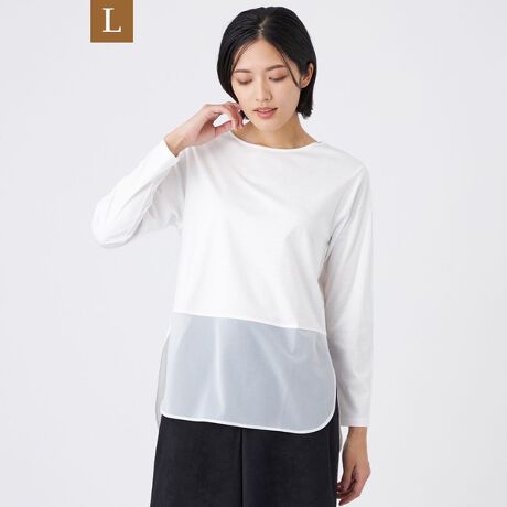 [^ԁFU3P09635__]yLzyEHbVuzZ[XX[XJbg\[̏i̓[WTCYłBVA[fނŐ؂ւ̂郍TłBghA񂵂̌VvȃfUCɎdグ܂Bꖇ͂A莝̃ACeƏd˂āAC[h̃X^CO߂łBƂƂƏ_炩ȔG肪̃X[XłBnCQ[Wŕ҂܂Ă̂ŁAږʂłB؂ւ̕ʕźAgDœƓȃV{\gRbgI[KW[łBgh̃VA[ꂽ@ׂȑfނłBA[z[ɂ͍RہELe[v𕍑Ă܂B[WTCYȂł͂̔Y݂ɉp^[CLOŁAƒĂ܂B44TCY13A46TCY15ڈłBypV[YzH`t