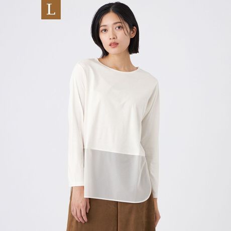 [^ԁFU3P09635__]yLzyEHbVuzZ[XX[XJbg\[̏i̓[WTCYłBVA[fނŐ؂ւ̂郍TłBghA񂵂̌VvȃfUCɎdグ܂Bꖇ͂A莝̃ACeƏd˂āAC[h̃X^CO߂łBƂƂƏ_炩ȔG肪̃X[XłBnCQ[Wŕ҂܂Ă̂ŁAږʂłB؂ւ̕ʕźAgDœƓȃV{\gRbgI[KW[łBgh̃VA[ꂽ@ׂȑfނłBA[z[ɂ͍RہELe[v𕍑Ă܂B[WTCYȂł͂̔Y݂ɉp^[CLOŁAƒĂ܂B44TCY13A46TCY15ڈłBypV[YzH`t