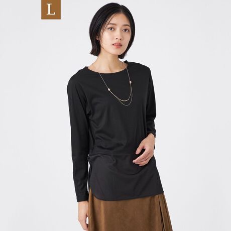 [^ԁFU3P09635__]yLzyEHbVuzZ[XX[XJbg\[̏i̓[WTCYłBVA[fނŐ؂ւ̂郍TłBghA񂵂̌VvȃfUCɎdグ܂Bꖇ͂A莝̃ACeƏd˂āAC[h̃X^CO߂łBƂƂƏ_炩ȔG肪̃X[XłBnCQ[Wŕ҂܂Ă̂ŁAږʂłB؂ւ̕ʕźAgDœƓȃV{\gRbgI[KW[łBgh̃VA[ꂽ@ׂȑfނłBA[z[ɂ͍RہELe[v𕍑Ă܂B[WTCYȂł͂̔Y݂ɉp^[CLOŁAƒĂ܂B44TCY13A46TCY15ڈłBypV[YzH`t