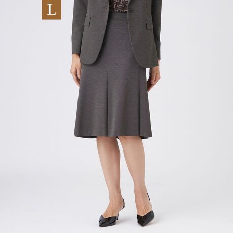 [^ԁFU3S09625__]yLzyV[YEZbgAbvΉEEHbVuzv~AW[WXJ[g̏i̓[WTCYłBx[VbNX^ĆuV[YṽXJ[głBe[[hWPbgƂAm[J[WPbgƂɃoX̗ǂɎdグĂ܂Bfރe[[hWPbgiU3E06-625jm[J[WPbgiU3E07-625jƂ̃ZbgAbv߂łByV[YzobNX^CɎMĂBE߂̃qbv|CgɂrʁBEqbvCLCɂ݂p^[CLOBȂ₩Ń\tgȑfފƏiȌ򊴂̂E[W[W[fނŁAƊ蒅SnKłBe[[hWPbgƂAm[J[WPbgƂɃoX̗ǂɎdグĂ܂B҂ݗĂɂ́AxinCQ[Wjŕ҂߂_u24Q[WRs[^҂݋@gpAuω̂JmR҂݁i̎q҂݁jv̂悤ȓƎ̕҂ݕĂ܂Bdグ̍Hł́AuZ~fJvƌĂ΂鋭͂dグ@2sAn̕\ʂƐĂ܂B[WTCYȂł͂̔Y݂ɉp^[CLOŁAƒĂ܂B44TCY13A46TCY15ڈłBypV[YzH`t