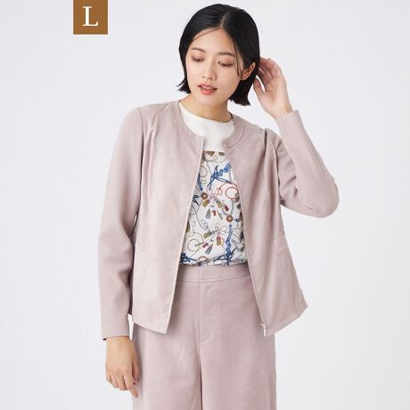 [^ԁFU3E04620__]yLzyEHbVuzXgb`XG[hRrWPbg̏i̓[WTCYłBiƒSn˔AtFCNXG[hƃ[Xgb`jbgƂ̃RrWPbgłB̊oplCŁAWPbg炵Ɗ̂VGbgĂ܂BEGXg͐؂ւfUCŁAyvɎdグĂAXeb`邱ƂŌ^ꂵɂAꂢȃCL[v܂BEGXgʒu߂ɐݒ肷邱ƂŁArʂAGKgȈۂ̃fUCłBgĥ郔Be[W̃tFCNXG[hfނgpĂ܂Bʏ葽NтAт̌ɂω邱ƂŁAiȃkobN̎ɎdグĂ܂BXgb`AKȒSnłBjbgɂ́AXgb`̐cɏ_炩n̂ɍ׃rXR[XAʂȔQ̎gpĂ܂BVƑ@ׂ𕹂fނŁAHɂ҂łBהԎXgb`Ȃ̂ŌyAĝ̃CEɂ̂łB[WTCYȂł͂̔Y݂ɉp^[CLOŁAƒĂ܂B44TCY13A46TCY15ڈłBypV[YzH`t