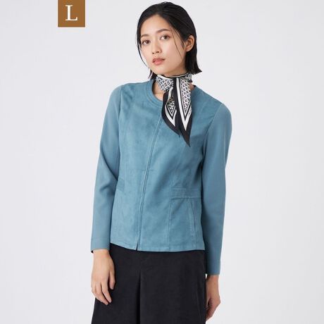 [^ԁFU3E04620__]yLzyEHbVuzXgb`XG[hRrWPbg̏i̓[WTCYłBiƒSn˔AtFCNXG[hƃ[Xgb`jbgƂ̃RrWPbgłB̊oplCŁAWPbg炵Ɗ̂VGbgĂ܂BEGXg͐؂ւfUCŁAyvɎdグĂAXeb`邱ƂŌ^ꂵɂAꂢȃCL[v܂BEGXgʒu߂ɐݒ肷邱ƂŁArʂAGKgȈۂ̃fUCłBgĥ郔Be[W̃tFCNXG[hfނgpĂ܂Bʏ葽NтAт̌ɂω邱ƂŁAiȃkobN̎ɎdグĂ܂BXgb`AKȒSnłBjbgɂ́AXgb`̐cɏ_炩n̂ɍ׃rXR[XAʂȔQ̎gpĂ܂BVƑ@ׂ𕹂fނŁAHɂ҂łBהԎXgb`Ȃ̂ŌyAĝ̃CEɂ̂łB[WTCYȂł͂̔Y݂ɉp^[CLOŁAƒĂ܂B44TCY13A46TCY15ڈłBypV[YzH`t