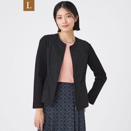 [^ԁFU3E04620__]yLzyEHbVuzXgb`XG[hRrWPbg̏i̓[WTCYłBiƒSn˔AtFCNXG[hƃ[Xgb`jbgƂ̃RrWPbgłB̊oplCŁAWPbg炵Ɗ̂VGbgĂ܂BEGXg͐؂ւfUCŁAyvɎdグĂAXeb`邱ƂŌ^ꂵɂAꂢȃCL[v܂BEGXgʒu߂ɐݒ肷邱ƂŁArʂAGKgȈۂ̃fUCłBgĥ郔Be[W̃tFCNXG[hfނgpĂ܂Bʏ葽NтAт̌ɂω邱ƂŁAiȃkobN̎ɎdグĂ܂BXgb`AKȒSnłBjbgɂ́AXgb`̐cɏ_炩n̂ɍ׃rXR[XAʂȔQ̎gpĂ܂BVƑ@ׂ𕹂fނŁAHɂ҂łBהԎXgb`Ȃ̂ŌyAĝ̃CEɂ̂łB[WTCYȂł͂̔Y݂ɉp^[CLOŁAƒĂ܂B44TCY13A46TCY15ڈłBypV[YzH`t