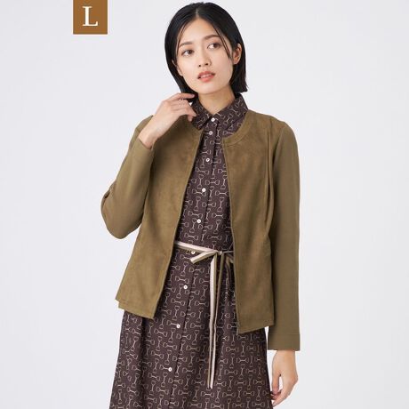 [^ԁFU3E04620__]yLzyEHbVuzXgb`XG[hRrWPbg̏i̓[WTCYłBiƒSn˔AtFCNXG[hƃ[Xgb`jbgƂ̃RrWPbgłB̊oplCŁAWPbg炵Ɗ̂VGbgĂ܂BEGXg͐؂ւfUCŁAyvɎdグĂAXeb`邱ƂŌ^ꂵɂAꂢȃCL[v܂BEGXgʒu߂ɐݒ肷邱ƂŁArʂAGKgȈۂ̃fUCłBgĥ郔Be[W̃tFCNXG[hfނgpĂ܂Bʏ葽NтAт̌ɂω邱ƂŁAiȃkobN̎ɎdグĂ܂BXgb`AKȒSnłBjbgɂ́AXgb`̐cɏ_炩n̂ɍ׃rXR[XAʂȔQ̎gpĂ܂BVƑ@ׂ𕹂fނŁAHɂ҂łBהԎXgb`Ȃ̂ŌyAĝ̃CEɂ̂łB[WTCYȂł͂̔Y݂ɉp^[CLOŁAƒĂ܂B44TCY13A46TCY15ڈłBypV[YzH`t