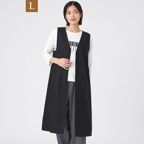 [^ԁFU3E05620__]yLzyEHbVuzXgb`XG[hWPbg̏i̓[WTCYłB㉺I[vt@Xi[̃tFCNXG[h̃WłBOJĉHD邾łȂA{^𗯂߂ăs[XɂpĂ܂Bgĥ郔Be[W̃tFCNXG[hfނgpĂ܂Bʏ葽NтAт̌ɂω邱ƂŁAiȃkobN̎ɎdグĂ܂BXgb`AKȒSnłB[WTCYȂł͂̔Y݂ɉp^[CLOŁAƒĂ܂B44TCY13A46TCY15ڈłBypV[YzH`t