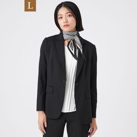 [^ԁFU3E06625__]yLzyV[YEZbgAbvΉEEHbVuzv~AW[WWPbg̏i̓[WTCYłBx[VbNX^ĆuV[Yv̈{^e[[hWPbgłBEGXg̃C܂苭ȂdĂłAS̓IɃXbLƂVGbgŁAWPbgP̂łȂ₷fUCłBJ[WJ́AVbNŏiȃ`R[ہijEubNlCr[ŁAOpFłBfނɂĂAIWĩW[WfނgpĂ܂BƂĂ_炩SnȂAiȌ򊴂ÂdオɂȂĂ܂BfރpciU3R08625jAXJ[giU3S10625EU3S09625jƂ̃ZbgAbv߂łByV[YzobNX^CɎMĂBE{fB𑽖ʐؑփp^[ɂ邱ƂŃVGbg̔ǋĂ܂BEw̃J[uɉp^[CLOł̖ƂobNX^C\BE̗̓IȐUɉp^[œ₷B҂ݗĂɂ́AxinCQ[Wjŕ҂߂_u24Q[WRs[^҂݋@gpAuω̂JmR҂݁i̎q҂݁jv̂悤ȓƎ̕҂ݕĂ܂Bdグ̍Hł́AuZ~fJvƌĂ΂鋭͂dグ@2sAn̕\ʂƐĂ܂BA[z[ɂ͍RہELe[v𕍑Ă܂B[WTCYȂł͂̔Y݂ɉp^[CLOŁAƒĂ܂B44TCY13A46TCY15ڈłBypV[YzH`t