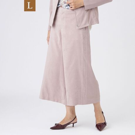 [^ԁFU3R06620__]yLzyEHbVuzXgb`XG[hpc̏i̓[WTCYłBVGbg̃tFCNXG[h̃ChpcłBNgh̃XG[hfނgpĂ܂B悭tAȃVGbgő΂ǂAy₩ȈۂɎdグĂ܂Bgĥ郔Be[W̃tFCNXG[hfނgpĂ܂Bʏ葽NтAт̌ɂω邱ƂŁAiȃkobN̎ɎdグĂ܂BXgb`AKȒSnłB[WTCYȂł͂̔Y݂ɉp^[CLOŁAƒĂ܂B44TCY13A46TCY15ڈłBypV[YzH`t