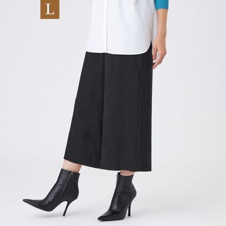 [^ԁFU3R06620__]yLzyEHbVuzXgb`XG[hpc̏i̓[WTCYłBVGbg̃tFCNXG[h̃ChpcłBNgh̃XG[hfނgpĂ܂B悭tAȃVGbgő΂ǂAy₩ȈۂɎdグĂ܂Bgĥ郔Be[W̃tFCNXG[hfނgpĂ܂Bʏ葽NтAт̌ɂω邱ƂŁAiȃkobN̎ɎdグĂ܂BXgb`AKȒSnłB[WTCYȂł͂̔Y݂ɉp^[CLOŁAƒĂ܂B44TCY13A46TCY15ڈłBypV[YzH`t