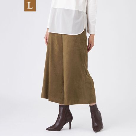 [^ԁFU3R06620__]yLzyEHbVuzXgb`XG[hpc̏i̓[WTCYłBVGbg̃tFCNXG[h̃ChpcłBNgh̃XG[hfނgpĂ܂B悭tAȃVGbgő΂ǂAy₩ȈۂɎdグĂ܂Bgĥ郔Be[W̃tFCNXG[hfނgpĂ܂Bʏ葽NтAт̌ɂω邱ƂŁAiȃkobN̎ɎdグĂ܂BXgb`AKȒSnłB[WTCYȂł͂̔Y݂ɉp^[CLOŁAƒĂ܂B44TCY13A46TCY15ڈłBypV[YzH`t