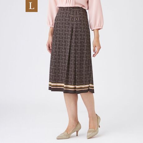 [^ԁFU3S11626__]yLzyzEUVEڐG⊴EEHbVuzrbgGAt@CXJ[g̏i̓[WTCYłBiȃvg`VGbg̃XJ[głB^bÑh[vÃ{[_[ANZgłBfނ̃gbvXiU3M10-626jƂ̃ZbgAbvŃs[XɂȂ܂BNVJȃrbgɃANZgJ[zFvgfނłB|GXeW[WAIRFINEgpĂ܂BAIRFINE͋z@\AƉKȋCSn܂BXgb`ē₷AVGbgL[v܂BA[z[ɂ͍RہELe[v𕍑Ă܂B[WTCYȂł͂̔Y݂ɉp^[CLOŁAƒĂ܂B44TCY13A46TCY15ڈłBypV[YzH`t