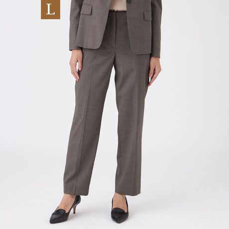 [^ԁFU3R15645__]yLzyV[Yzp[Xgb`pc̏i̓[WTCYłBƂXg[gVGbgpcłBG̊ǂ邽߁An͑Og̕Gɂ̂ݕtĂAyė₷łBfނ̃WPbgiU3E14-645jƂ̃ZbgAbv߂łByV[YzobNX^CɎMĂBEqbv|Cg߂ɂ邱ƂŁAqbvrɂĂSC\BEëʒuʏɂ邱ƂŃqbvĂ鎋oʂ܂BC^AErGn̓`ƊvVZZpMARLANEi}[ljА̞уX[cnłB100ȂLkǋAKȒSnƏiȌ˔A]̍fނłB[WTCYȂł͂̔Y݂ɉp^[CLOŁAƒĂ܂B44TCY13A46TCY15ڈłBypV[Yzt`H