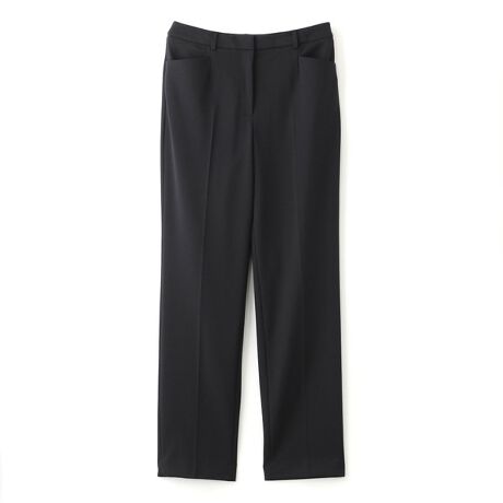 [^ԁFU3R08625__]yLzyV[YEZbgAbvΉEEHbVuzv~AW[Wpc̏i̓[WTCYłBx[VbNX^ĆuV[Yv̔VGbg̍אgpcłBȂ₩Ń\tgȑfފƏiȌ򊴂̂E[W[W[fނŁAƊ蒅SnKłBfރe[[hWPbgiU3E06-625jm[J[WPbgiU3E07-625jƂ̃ZbgAbv߂łBkTCY͘e|Pbgk^|PbgɂȂĂ܂ByV[YzobNX^CɎMĂBEqbv|Cg߂ɂ邱ƂŁAqbvrɂĂSC\BEëʒuʏɂ邱ƂŃqbvĂ鎋oʂ܂B҂ݗĂɂ́AxinCQ[Wjŕ҂߂_u24Q[WRs[^҂݋@gpAuω̂JmR҂݁i̎q҂݁jv̂悤ȓƎ̕҂ݕĂ܂Bdグ̍Hł́AuZ~fJvƌĂ΂鋭͂dグ@2sAn̕\ʂƐĂ܂B[WTCYȂł͂̔Y݂ɉp^[CLOŁAƒĂ܂B44TCY13A46TCY15ڈłBypV[YzH`t