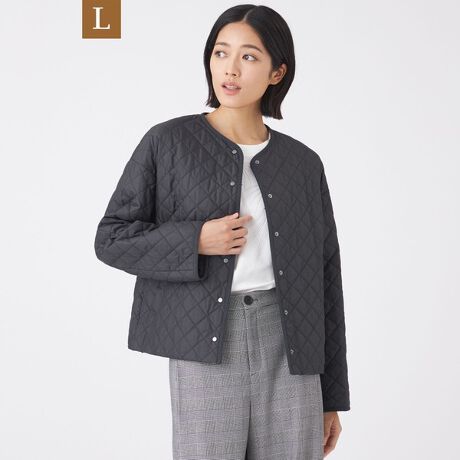 [^ԁFU3A03630__]yLzyzMELzLeBO^t^R[g̏i̓[WTCYłB{bNXVGbg̃V[g̃u]łBVvȃfUCŁAKxȂƂ肪邽߁AlXȃC[h\łBrIV[YpĂ܂ByHD邱ƂłāAgh܂Bt@Cfj[̃}CNt@Co[iɍב@ہjgpȂ݂悤xɐDグ^t^łB򊴂̂pE_[ȃ^b`ŁA܂B[WTCYȂł͂̔Y݂ɉp^[CLOŁAƒĂ܂B44TCY13A46TCY15ڈłBypV[YzH`~