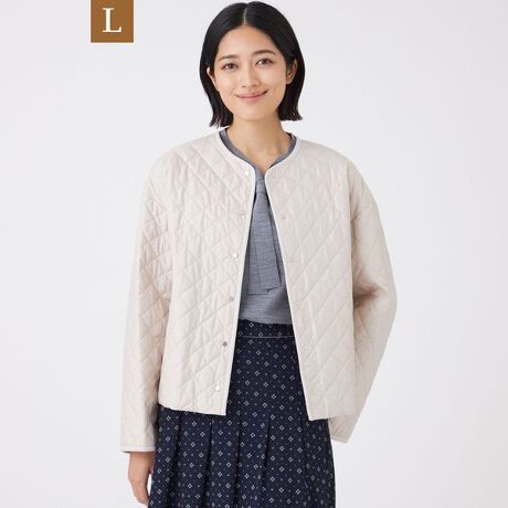 [^ԁFU3A03630__]yLzyzMELzLeBO^t^R[g̏i̓[WTCYłB{bNXVGbg̃V[g̃u]łBVvȃfUCŁAKxȂƂ肪邽߁AlXȃC[h\łBrIV[YpĂ܂ByHD邱ƂłāAgh܂Bt@Cfj[̃}CNt@Co[iɍב@ہjgpȂ݂悤xɐDグ^t^łB򊴂̂pE_[ȃ^b`ŁA܂B[WTCYȂł͂̔Y݂ɉp^[CLOŁAƒĂ܂B44TCY13A46TCY15ڈłBypV[YzH`~