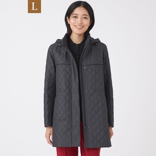 [}C]yLzyzMELzLeBO^t^R[g/gX[NiTRANS WORKj lCr[