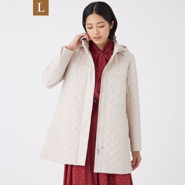 [}C]yLzyzMELzLeBO^t^R[g/gX[NiTRANS WORKj x[W