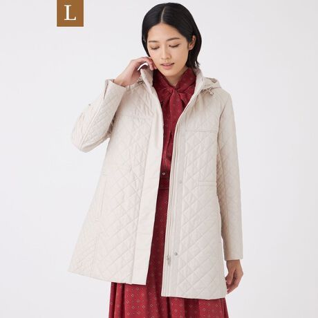 [^ԁFU3A02630__]yLzyzMELzLeBO^tR[g̏i̓[WTCYłB召Qނ̃LgngAOt[ht̃~h̃LeBOR[głB̘eɏgpāAĝ̓IɃX^Cǂ悤oʂ_Ă܂BⒷ߂̒łAeɐ؂ւăXbLƂVGbgɌĂ܂B[N؂ւɃOOݍŃANZgɂĂ܂Bt@Cfj[̃}CNt@Co[iɍב@ہjgpȂ݂悤xɐDグ^t^łB򊴂̂pE_[ȃ^b`ŁA܂BA[z[ɂ͍RہELe[v𕍑Ă܂B[WTCYȂł͂̔Y݂ɉp^[CLOŁAƒĂ܂B44TCY13A46TCY15ڈłBypV[YzH`~