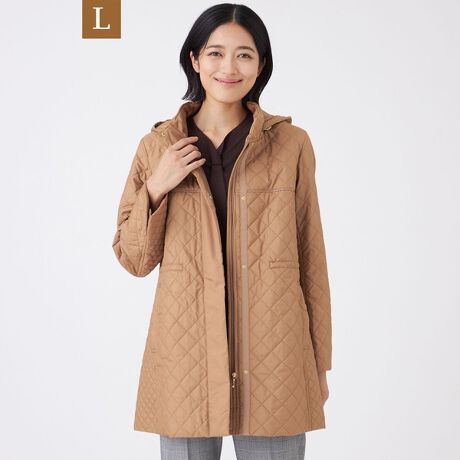 [^ԁFU3A02630__]yLzyzMELzLeBO^tR[g̏i̓[WTCYłB召Qނ̃LgngAOt[ht̃~h̃LeBOR[głB̘eɏgpāAĝ̓IɃX^Cǂ悤oʂ_Ă܂BⒷ߂̒łAeɐ؂ւăXbLƂVGbgɌĂ܂B[N؂ւɃOOݍŃANZgɂĂ܂Bt@Cfj[̃}CNt@Co[iɍב@ہjgpȂ݂悤xɐDグ^t^łB򊴂̂pE_[ȃ^b`ŁA܂BA[z[ɂ͍RہELe[v𕍑Ă܂B[WTCYȂł͂̔Y݂ɉp^[CLOŁAƒĂ܂B44TCY13A46TCY15ڈłBypV[YzH`~