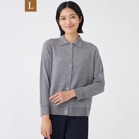 [^ԁFU3N14637__]yLzyEHbVuzGNXgt@CE[vI[o[̏i̓[WTCYłBݕt̃jbgvI[o[łBJ[fBKƂĂpĂ܂BVvȂAȂɃANZgvXĂ܂BׂĂȂ₩ȃGNXgt@CE[gpĂ܂BȂ߂炩ȕYȃcAG悭̂fނłB[WTCYȂł͂̔Y݂ɉp^[CLOŁAƒĂ܂B44TCY13A46TCY15ڈłBypV[YzH`~