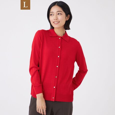 [^ԁFU3N14637__]yLzyEHbVuzGNXgt@CE[vI[o[̏i̓[WTCYłBݕt̃jbgvI[o[łBJ[fBKƂĂpĂ܂BVvȂAȂɃANZgvXĂ܂BׂĂȂ₩ȃGNXgt@CE[gpĂ܂BȂ߂炩ȕYȃcAG悭̂fނłB[WTCYȂł͂̔Y݂ɉp^[CLOŁAƒĂ܂B44TCY13A46TCY15ڈłBypV[YzH`~