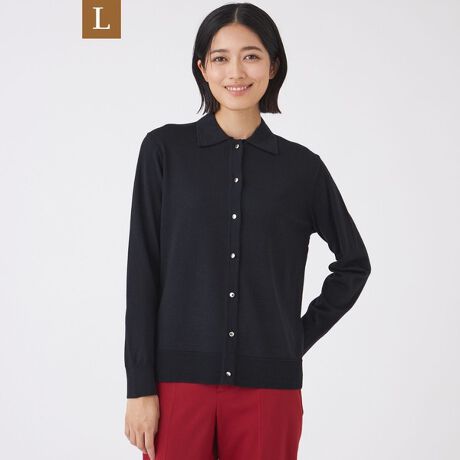 [^ԁFU3N14637__]yLzyEHbVuzGNXgt@CE[vI[o[̏i̓[WTCYłBݕt̃jbgvI[o[łBJ[fBKƂĂpĂ܂BVvȂAȂɃANZgvXĂ܂BׂĂȂ₩ȃGNXgt@CE[gpĂ܂BȂ߂炩ȕYȃcAG悭̂fނłB[WTCYȂł͂̔Y݂ɉp^[CLOŁAƒĂ܂B44TCY13A46TCY15ڈłBypV[YzH`~