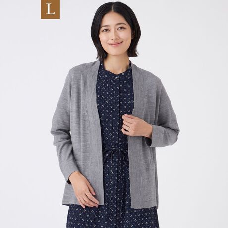 [^ԁFU3N11637__]yLzyEHbVuzGNXgt@CE[J[fBK̏i̓[WTCYłBǂȃACeɂ킹₷dA{^X̃gbp[^̒J[fBKłB{^ȂƂŁAJWAƂꂢߗ̃eCXgɃ}b`܂Bs[XɂpcX^CɂoXǂ܂܂BTbƉHD₷A悭邢VGbgłBqbvB~h䂪|CgŁA肰Ȃ̌^Jo[ɂȂ܂BU҂ݕꂽ|PbgtłBׂĂȂ₩ȃGNXgt@CE[gpĂ܂BȂ߂炩ȕYȃcAG悭̂fނłB[WTCYȂł͂̔Y݂ɉp^[CLOŁAƒĂ܂B44TCY13A46TCY15ڈłBypV[YzH`~