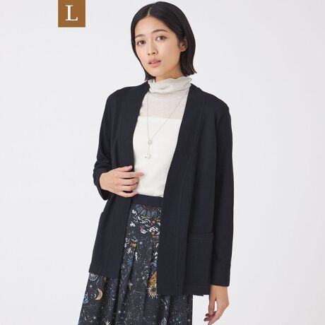 [^ԁFU3N11637__]yLzyEHbVuzGNXgt@CE[J[fBK̏i̓[WTCYłBǂȃACeɂ킹₷dA{^X̃gbp[^̒J[fBKłB{^ȂƂŁAJWAƂꂢߗ̃eCXgɃ}b`܂Bs[XɂpcX^CɂoXǂ܂܂BTbƉHD₷A悭邢VGbgłBqbvB~h䂪|CgŁA肰Ȃ̌^Jo[ɂȂ܂BU҂ݕꂽ|PbgtłBׂĂȂ₩ȃGNXgt@CE[gpĂ܂BȂ߂炩ȕYȃcAG悭̂fނłB[WTCYȂł͂̔Y݂ɉp^[CLOŁAƒĂ܂B44TCY13A46TCY15ڈłBypV[YzH`~