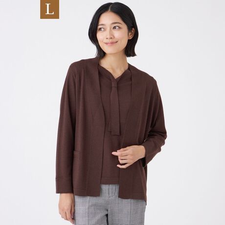 [^ԁFU3N11637__]yLzyEHbVuzGNXgt@CE[J[fBK̏i̓[WTCYłBǂȃACeɂ킹₷dA{^X̃gbp[^̒J[fBKłB{^ȂƂŁAJWAƂꂢߗ̃eCXgɃ}b`܂Bs[XɂpcX^CɂoXǂ܂܂BTbƉHD₷A悭邢VGbgłBqbvB~h䂪|CgŁA肰Ȃ̌^Jo[ɂȂ܂BU҂ݕꂽ|PbgtłBׂĂȂ₩ȃGNXgt@CE[gpĂ܂BȂ߂炩ȕYȃcAG悭̂fނłB[WTCYȂł͂̔Y݂ɉp^[CLOŁAƒĂ܂B44TCY13A46TCY15ڈłBypV[YzH`~