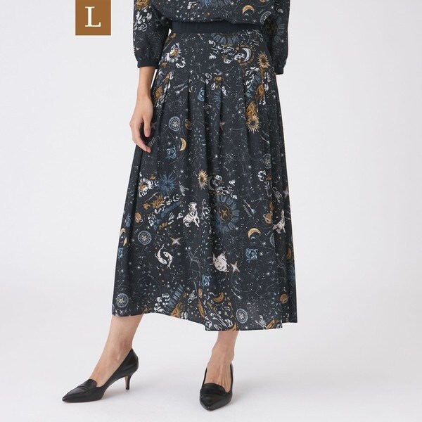 [}C]yLzyEHbVuzRXvgXJ[g/gX[NiTRANS WORKj lCr[