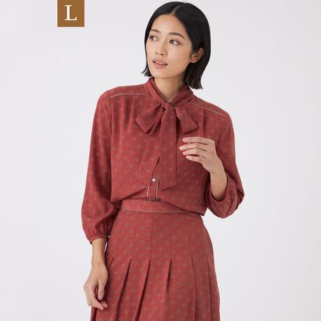 [^ԁFU3M16638__]yLzyEHbVuzWIgbNvguEX̏i̓[WTCYłBO{t̃ohJ[uEXłB[NƑOĂɔzF̃fVݍł_ANZgłBfނ̃XJ[giU3S17-638jƂ̃ZbgAbvŃs[X̂悤ɂpĂ܂BNVJȏ䕿̒ɂPQ`[tCȂzuĂ܂BîȂɗVѐSvgłBȂ₩ŗAقǗǂ݂̂fVgpĂ܂B|GXefނȂ̂ŃVɂȂɂA킩ʂȃV[܂ŕL􂷂fނłBA[z[ɂ͍RہELe[v𕍑Ă܂B[WTCYȂł͂̔Y݂ɉp^[CLOŁAƒĂ܂B44TCY13A46TCY15ڈłBypV[YzH`t