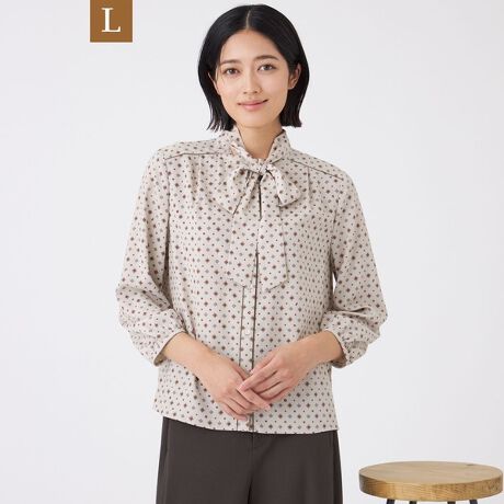 [^ԁFU3M16638__]yLzyEHbVuzWIgbNvguEX̏i̓[WTCYłBO{t̃ohJ[uEXłB[NƑOĂɔzF̃fVݍł_ANZgłBfނ̃XJ[giU3S17-638jƂ̃ZbgAbvŃs[X̂悤ɂpĂ܂BNVJȏ䕿̒ɂPQ`[tCȂzuĂ܂BîȂɗVѐSvgłBȂ₩ŗAقǗǂ݂̂fVgpĂ܂B|GXefނȂ̂ŃVɂȂɂA킩ʂȃV[܂ŕL􂷂fނłBA[z[ɂ͍RہELe[v𕍑Ă܂B[WTCYȂł͂̔Y݂ɉp^[CLOŁAƒĂ܂B44TCY13A46TCY15ڈłBypV[YzH`t