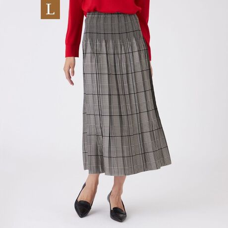 [^ԁFU3S13647__]yLzyEHbVuzO`FbNJQXJ[g̏i̓[WTCYłBV[O{O`FbNWK[h̃tAXJ[głBEGXg~hqbvɂẴV[O悭tBbgAƂVGbgłBVJbgƂό`V[Oƒ߂̒䂪|CgłBEGXgSŒSnyȂÂACełBoiCƈ܎|GXenCJEgŐDꂽ2dDWJ[hłBKxȒ芴ō̂fނłBEGXg̏㕔ɂVJbgfUC|Cgׂ̍ȃV[O{Alς܂B[WTCYȂł͂̔Y݂ɉp^[CLOŁAƒĂ܂B44TCY13A46TCY15ڈłBypV[YzH`t