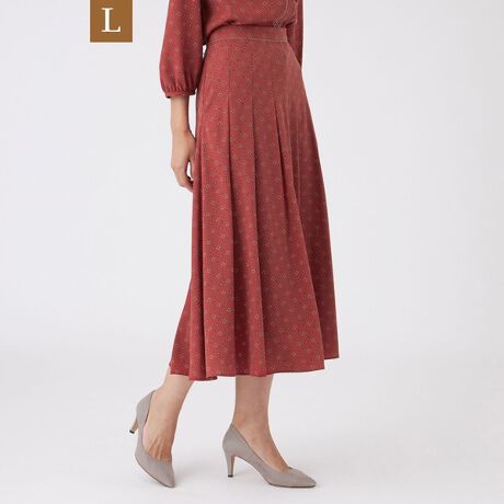 [^ԁFU3S17638__]yLzyEHbVuzWIgbNvgXJ[g̏i̓[WTCYłBVGbg̔^bNtA[XJ[głB܂͖c݂Ȃ悤^bN𒆖DĂ܂BNVJȏ䕿̒ɂPQ`[tCȂzuĂ܂BîȂɗVѐSvgłBȂ₩ŗAقǗǂ݂̂fVgpĂ܂B|GXefނȂ̂ŃVɂȂɂA킩ʂȃV[܂ŕL􂷂fނłB[WTCYȂł͂̔Y݂ɉp^[CLOŁAƒĂ܂B44TCY13A46TCY15ڈłBypV[YzH`t