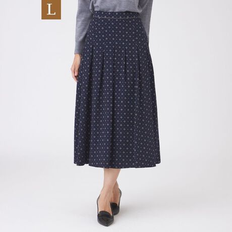 [^ԁFU3S17638__]yLzyEHbVuzWIgbNvgXJ[g̏i̓[WTCYłBVGbg̔^bNtA[XJ[głB܂͖c݂Ȃ悤^bN𒆖DĂ܂BNVJȏ䕿̒ɂPQ`[tCȂzuĂ܂BîȂɗVѐSvgłBȂ₩ŗAقǗǂ݂̂fVgpĂ܂B|GXefނȂ̂ŃVɂȂɂA킩ʂȃV[܂ŕL􂷂fނłB[WTCYȂł͂̔Y݂ɉp^[CLOŁAƒĂ܂B44TCY13A46TCY15ڈłBypV[YzH`t