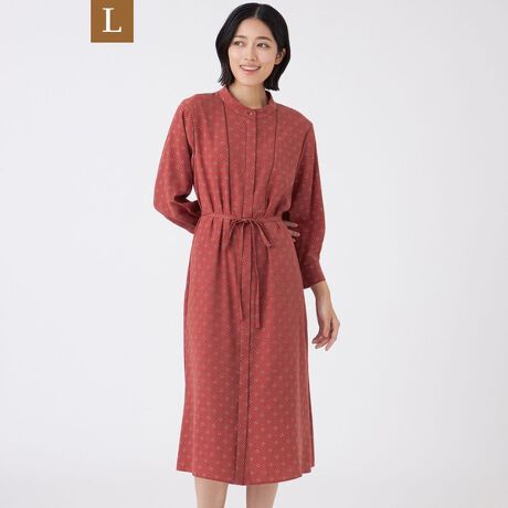 [^ԁFU3J06638__]yLzyEHbVuzWIgbNvgs[X̏i̓[WTCYłB߂̃ohJ[NVJȈۂ̃Vcs[XłBO{xgtłBHDƂĂpł܂̂ŁA[ɂ߂̃ACełBNVJȏ䕿̒ɂPQ`[tCȂzuĂ܂BîȂɗVѐSvgłBȂ₩ŗAقǗǂ݂̂fVgpĂ܂B|GXefނȂ̂ŃVɂȂɂA킩ʂȃV[܂ŕL􂷂fނłBA[z[ɂ͍RہELe[v𕍑Ă܂B[WTCYȂł͂̔Y݂ɉp^[CLOŁAƒĂ܂B44TCY13A46TCY15ڈłBypV[YzH`t