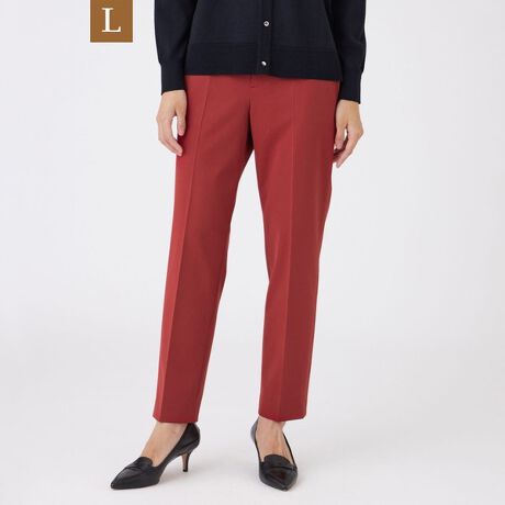 [^ԁFU3R11636__]yLzyEHbVuzAKICXgb`pc̏i̓[WTCYłBm[^bÑe[p[hpcłBEGXg̃S뒆S肾ɂāA₷L[vě茩悤ɎdグĂ܂BAKICz|GXe[̂QWAYXgb`fނłBAKIC͕ێƂ甧┯ɗǂƂAeiɑgĂ钍ڂ̐łBbR̓쐼ɐ炷AKc[̎킩IC̎悵A̐AIC@ۂɐZ邱ƂɂAƂƂG̗ǂfނɎdグĂ܂B[WTCYȂł͂̔Y݂ɉp^[CLOŁAƒĂ܂B44TCY13A46TCY15ڈłBypV[YzH`t