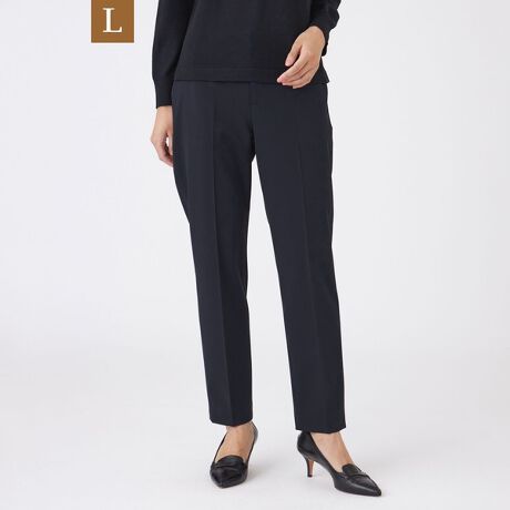 [^ԁFU3R11636__]yLzyEHbVuzAKICXgb`pc̏i̓[WTCYłBm[^bÑe[p[hpcłBEGXg̃S뒆S肾ɂāA₷L[vě茩悤ɎdグĂ܂BAKICz|GXe[̂QWAYXgb`fނłBAKIC͕ێƂ甧┯ɗǂƂAeiɑgĂ钍ڂ̐łBbR̓쐼ɐ炷AKc[̎킩IC̎悵A̐AIC@ۂɐZ邱ƂɂAƂƂG̗ǂfނɎdグĂ܂B[WTCYȂł͂̔Y݂ɉp^[CLOŁAƒĂ܂B44TCY13A46TCY15ڈłBypV[YzH`t