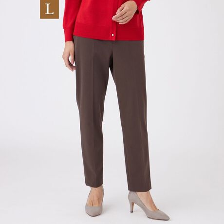 [^ԁFU3R11636__]yLzyEHbVuzAKICXgb`pc̏i̓[WTCYłBm[^bÑe[p[hpcłBEGXg̃S뒆S肾ɂāA₷L[vě茩悤ɎdグĂ܂BAKICz|GXe[̂QWAYXgb`fނłBAKIC͕ێƂ甧┯ɗǂƂAeiɑgĂ钍ڂ̐łBbR̓쐼ɐ炷AKc[̎킩IC̎悵A̐AIC@ۂɐZ邱ƂɂAƂƂG̗ǂfނɎdグĂ܂B[WTCYȂł͂̔Y݂ɉp^[CLOŁAƒĂ܂B44TCY13A46TCY15ڈłBypV[YzH`t