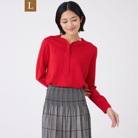 [^ԁFU3N13637__]yLzyEHbVuzGNXgt@CE[vI[o[̏i̓[WTCYłB{E^C|Cg̃jbgvI[o[łBǂfRȅoĂƊ̂iȃfUCłBƂȂŁAWPbg̃Ci[ƂĂpĂ܂B݂ƑuɎ{U҂ݕANZgłBʕt̃nClbÑu݂AG|bǧ̕҂ݕAtgZ^[̎΂߂̕҂ݕȂǁAjbgPɌȂHvÂ炵Ă܂BׂĂȂ₩ȃGNXgt@CE[gpĂ܂BȂ߂炩ȕYȃcAG悭̂fނłB[WTCYȂł͂̔Y݂ɉp^[CLOŁAƒĂ܂B44TCY13A46TCY15ڈłBypV[YzH`~