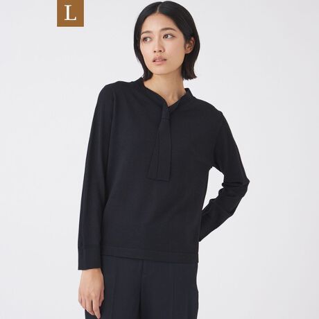 [^ԁFU3N13637__]yLzyEHbVuzGNXgt@CE[vI[o[̏i̓[WTCYłB{E^C|Cg̃jbgvI[o[łBǂfRȅoĂƊ̂iȃfUCłBƂȂŁAWPbg̃Ci[ƂĂpĂ܂B݂ƑuɎ{U҂ݕANZgłBʕt̃nClbÑu݂AG|bǧ̕҂ݕAtgZ^[̎΂߂̕҂ݕȂǁAjbgPɌȂHvÂ炵Ă܂BׂĂȂ₩ȃGNXgt@CE[gpĂ܂BȂ߂炩ȕYȃcAG悭̂fނłB[WTCYȂł͂̔Y݂ɉp^[CLOŁAƒĂ܂B44TCY13A46TCY15ڈłBypV[YzH`~