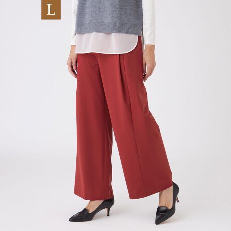 [^ԁFU3R12636__]yLzyEHbVuzAKICXgb`pc̏i̓[WTCYłBȟnJo[hƁhX^CAbvh𗼗pcJ܂B^bNʏ[߂ɓāAҏ[߂ɂ邱ƂŁA܂̑̌^Jo[܂B܂ATCh̃|PbgRƕÂ炭قAN[X^ꂢɗāApɋr^ꂢɌ܂BɁATChSdlɂ邱ƂŁAOシ茩āAԃXgXȂpĂ܂BAKICz|GXe[̂QWAYXgb`fނłBAKIC͕ێƂ甧┯ɗǂƂAeiɑgĂ钍ڂ̐łBbR̓쐼ɐ炷AKc[̎킩IC̎悵A̐AIC@ۂɐZ邱ƂɂAƂƂG̗ǂfނɎdグĂ܂B[WTCYȂł͂̔Y݂ɉp^[CLOŁAƒĂ܂B44TCY13A46TCY15ڈłBypV[YzH`t