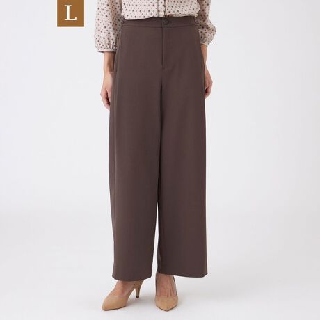 [^ԁFU3R12636__]yLzyEHbVuzAKICXgb`pc̏i̓[WTCYłBȟnJo[hƁhX^CAbvh𗼗pcJ܂B^bNʏ[߂ɓāAҏ[߂ɂ邱ƂŁA܂̑̌^Jo[܂B܂ATCh̃|PbgRƕÂ炭قAN[X^ꂢɗāApɋr^ꂢɌ܂BɁATChSdlɂ邱ƂŁAOシ茩āAԃXgXȂpĂ܂BAKICz|GXe[̂QWAYXgb`fނłBAKIC͕ێƂ甧┯ɗǂƂAeiɑgĂ钍ڂ̐łBbR̓쐼ɐ炷AKc[̎킩IC̎悵A̐AIC@ۂɐZ邱ƂɂAƂƂG̗ǂfނɎdグĂ܂B[WTCYȂł͂̔Y݂ɉp^[CLOŁAƒĂ܂B44TCY13A46TCY15ڈłBypV[YzH`t