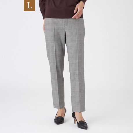 [^ԁFU3R11648__]yLzyEHbVuzO`FbNpc̏i̓[WTCYłBm[^bÑe[p[hpcłBEGXg̃S뒆S肾ɂāA₷L[vě茩悤ɎdグĂ܂BƒŎ􂢐\ȃE[CNfނłB̊炩ȗNт2vAYXgb`łB̂߂̃O`FbNłB[WTCYȂł͂̔Y݂ɉp^[CLOŁAƒĂ܂B44TCY13A46TCY15ڈłBypV[YzH`t