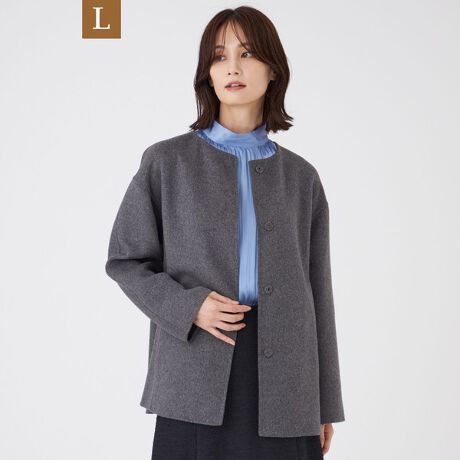 [^ԁFU3B04656__]yLzCgo[R[g̏i̓[WTCYłBXvbgOX[u̗m[J[R[głBOg̃hbvV_[ƁAg̃OX[ugݍ킹A₷ƒ悢bNX˔fUCłB~h̃RpNgȃTCYŕLR[fBl[gɍ킹₷łB̎gpĐDo[fނłBĝ悤ɏkO鎖ɂāAdĉfǂĂ܂B܂AS̃gł͏]̃YEJWAoĂ܂܂̂ŁAŏIHɂāAr[o[dグɂ鎖ɂāA\tgŌ򊴂荂郊o[ɂĂ܂B[WTCYȂł͂̔Y݂ɉp^[CLOŁAƒĂ܂B44TCY13A46TCY15ڈłBypV[YzH`~