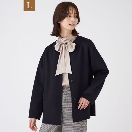 [^ԁFU3B04656__]yLzCgo[R[g̏i̓[WTCYłBXvbgOX[u̗m[J[R[głBOg̃hbvV_[ƁAg̃OX[ugݍ킹A₷ƒ悢bNX˔fUCłB~h̃RpNgȃTCYŕLR[fBl[gɍ킹₷łB̎gpĐDo[fނłBĝ悤ɏkO鎖ɂāAdĉfǂĂ܂B܂AS̃gł͏]̃YEJWAoĂ܂܂̂ŁAŏIHɂāAr[o[dグɂ鎖ɂāA\tgŌ򊴂荂郊o[ɂĂ܂B[WTCYȂł͂̔Y݂ɉp^[CLOŁAƒĂ܂B44TCY13A46TCY15ڈłBypV[YzH`~