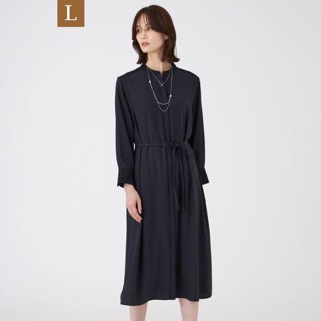 [^ԁFU3J05643__]yLzyEHbVuzvCW[[bgs[X̏i̓[WTCYłB[NƑɂ肰Ȃ[XVcs[XłBVvŊÂȂ悢oXŁAOJăỎHDƂĂpĂ܂BpE_[^b`ŏiȃ}bg̎ƁAXgb`̃W[[bgfނłBH邱ƂŃh[vo悤ɎdグĂ܂B[X́AR[hgp̊̂郉bZ[XłBWJ[hbZ@gp鎖ŁA`F[bZ@ƌĂ΂鋌ƈႢAׂ\⑽푽lȎ̓\ł܂BA[z[ɂ͍RہELe[v𕍑Ă܂B[WTCYȂł͂̔Y݂ɉp^[CLOŁAƒĂ܂B44TCY13A46TCY15ڈłBypV[YzH`t