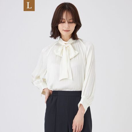 [^ԁFU3M13642__]yLzyEHbVuzv[cTeuEX̏i̓[WTCYłBX^hJ[̃{E^CtMU[uEXłB݂܂AɂՂƃMU[AꖇŒf؂₩ȃACełB^C͌ѕςAOăX^hJ[ŒpĂƁAAW\łBTefނŁA_v[ĉ悤ȏcɗ鐶n̕\ƌ̂鎿Ah[vłBA[z[ɂ͍RہELe[v𕍑Ă܂B[WTCYȂł͂̔Y݂ɉp^[CLOŁAƒĂ܂B44TCY13A46TCY15ڈłBypV[YzH`t