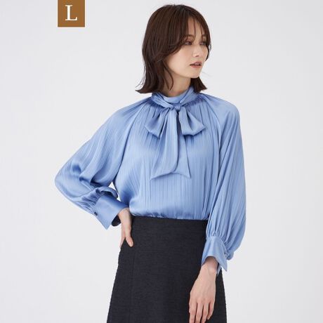 [^ԁFU3M13642__]yLzyEHbVuzv[cTeuEX̏i̓[WTCYłBX^hJ[̃{E^CtMU[uEXłB݂܂AɂՂƃMU[AꖇŒf؂₩ȃACełB^C͌ѕςAOăX^hJ[ŒpĂƁAAW\łBTefނŁA_v[ĉ悤ȏcɗ鐶n̕\ƌ̂鎿Ah[vłBA[z[ɂ͍RہELe[v𕍑Ă܂B[WTCYȂł͂̔Y݂ɉp^[CLOŁAƒĂ܂B44TCY13A46TCY15ڈłBypV[YzH`t