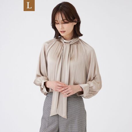 [^ԁFU3M13642__]yLzyEHbVuzv[cTeuEX̏i̓[WTCYłBX^hJ[̃{E^CtMU[uEXłB݂܂AɂՂƃMU[AꖇŒf؂₩ȃACełB^C͌ѕςAOăX^hJ[ŒpĂƁAAW\łBTefނŁA_v[ĉ悤ȏcɗ鐶n̕\ƌ̂鎿Ah[vłBA[z[ɂ͍RہELe[v𕍑Ă܂B[WTCYȂł͂̔Y݂ɉp^[CLOŁAƒĂ܂B44TCY13A46TCY15ڈłBypV[YzH`t